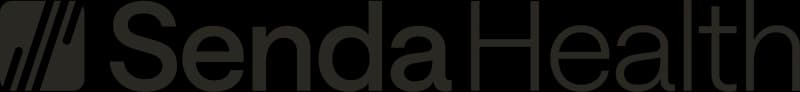 Navbar image